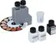 Gruenbeck-Wasserpruefeinrichtung-Mangan-Messbereich-0-03-–-0-5-mg-l-100-Bestimmungen-170097 gallery number 1
